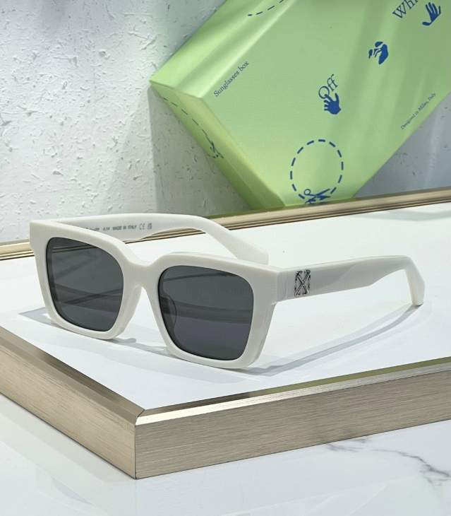 Picture of Off White Sunglasses _SKUfw72107272fw